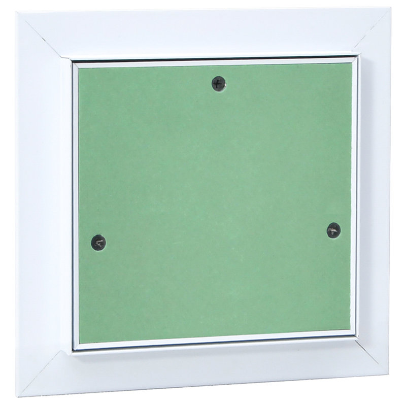 VidaXL Panel Accessory, 20cm H x 20cm W x 1.25cm D