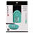 Singer ProSeries™ - Bobbin Holder with Magnetic Pin Pal