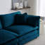 Canapé 3 places Mid-Century-169763587
