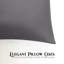 Ensemble de draps pour grand lit 4 pièces Beddora
