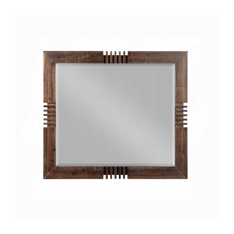 Miroir Andria