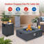 Fire Pit Stand-1531153419