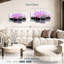 Orchidées Harnek Dewy Zen-108895602