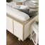 Attitude Two Seat Sofa-185304287-185304299