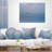Landscape Throw Pillow-1769598098-1769598110