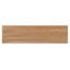 Hudson 6 - Drawer Dresser