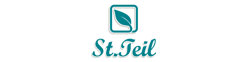 Logo St.Teil