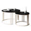 Frame Coffee Table-806066928-806066934