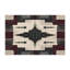 Tapis intérieur et extérieur Heirloom Haven-1631871662