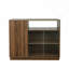 Armoire de cuisine