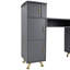Bureau de maquillage pour coiffeuse et maquillage-2057262836