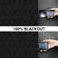 Deems Blackout Curtain Single Panel-483990112