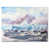 Toile tendue