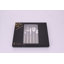 Everly Quinn Peon Stainless Steel Flatware Set - Service for 4-1038718162