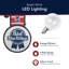  Pabst Blue Ribbon
