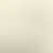 Poly sable beige sable