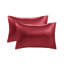 Ensemble de draps en satin 6 pièces Gracie Mills Coralie-99178216-99178212