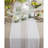 Farmhouse - 100% Pure Linen Table Runner-2138240285-2138240353