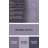 Humiston Oriental Indoor Rug-1826330642