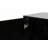 Chullora Accent Cabinet-747138353
