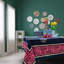 Tapisserie en coton Celtic-1553750978-1553750972