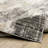 Gwern Abstract Indoor Rug-2020741740