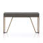 Shagreen Writing Desk-88588528