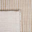 Tapis performance intérieure / extérieure MSR400-70935280
