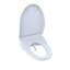 Washlet® Elongated Toilet Bidet Seat-27322494