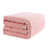 Pink est en rupture de stock