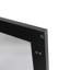 Josue 28-Inch Freestanding Vanity with Plywood Construction