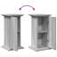 Plant Stand-105619998