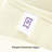 Alyea Dining Linens-1548820111-1548820084