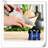 GLOBAL GIRLS LLC Accent-98502255