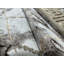 Tapis moderne abstrait abstrait Tabernash-1787251627