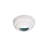 Asmus Ceiling Fan Sloped Ceiling Canopy Adapter-1441081