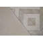 One-of-a-Kind 5'9" X 8'9" Area Rug