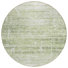 Ivory/Green