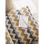 Coussin