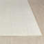 Abstract Area Rug-97802167