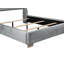 Lit plateforme tapissier Harley-Rose-642990139-642990138