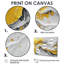 Amezcua - Abstract Large Wall Art-689011399-689011398-689011402