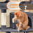 Siegfried Cat Tree-1723425969