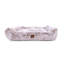 Lit pour animaux Teddy Bear Kuddler-114457582-114457584