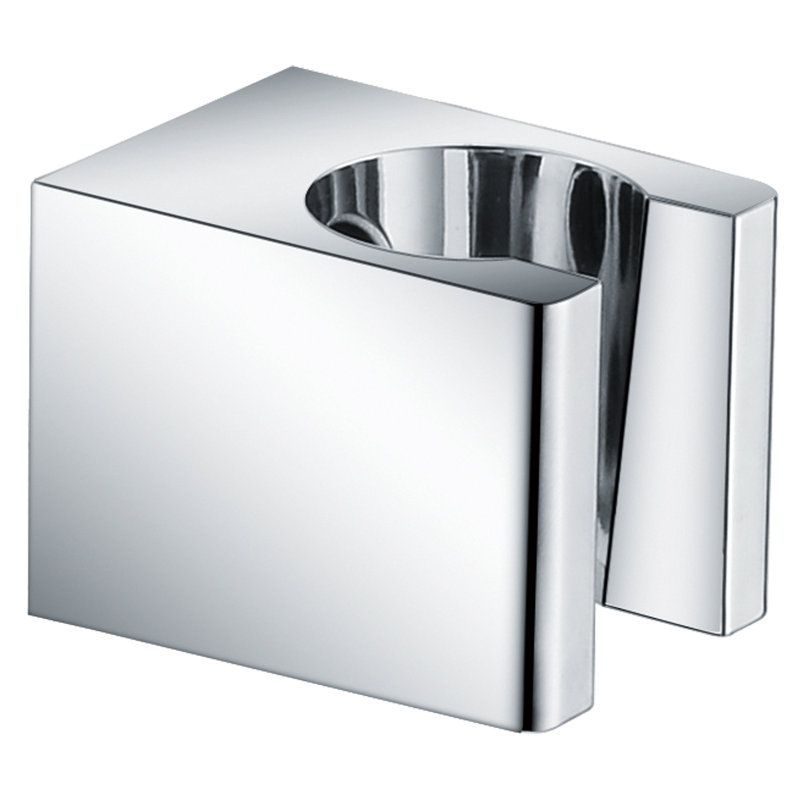Angle Wall Bracket