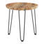 Allardt End Table
