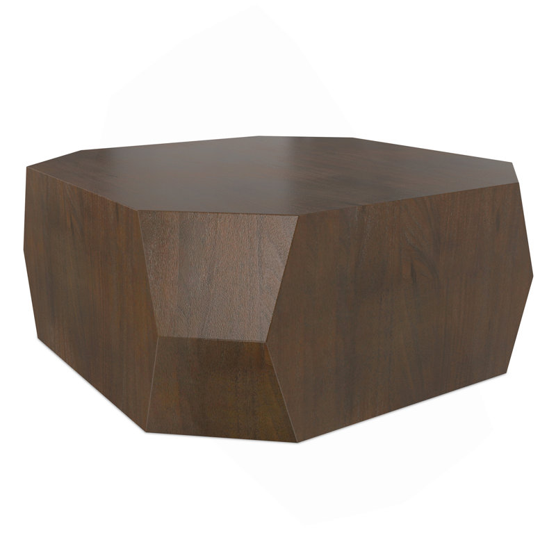 Eisley Coffee Table
