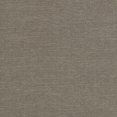 Sagamore Hill Woven's Fabric, Toffee