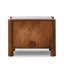 Table de chevet 32 po Gelsey-107648237
