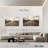 Mehar Glencoe Open Road-107936044